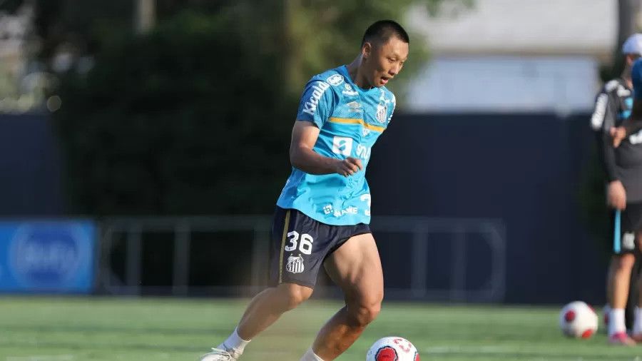 日本黄色小说